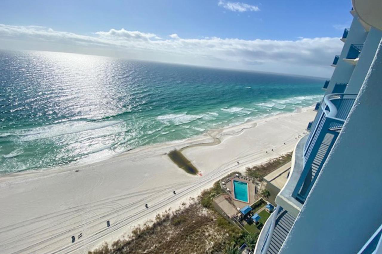 Hotel Sterling Breeze 1803