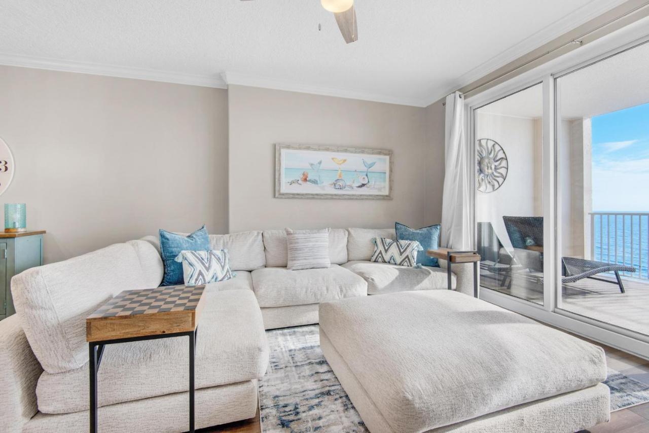 Ocean Reef 1708 *