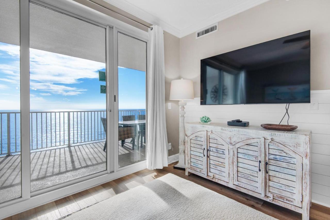 Ocean Reef 1708 Apartment *