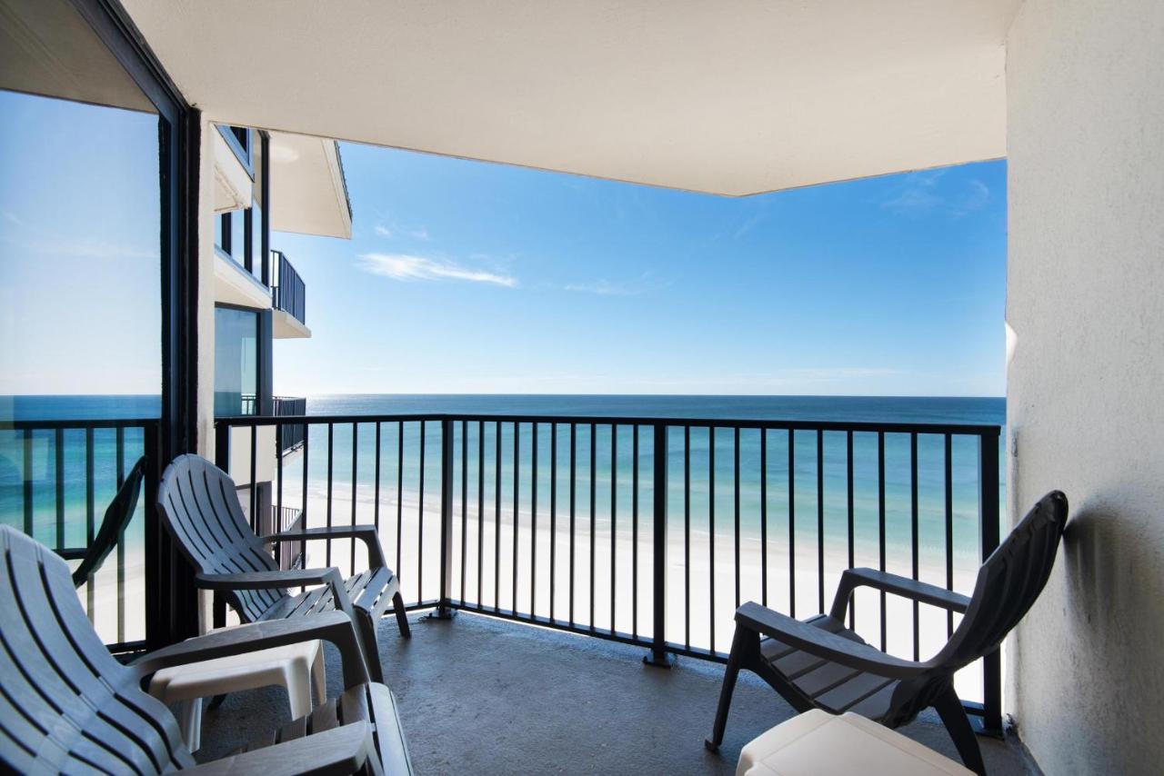Sunbird 1106w Holiday home *