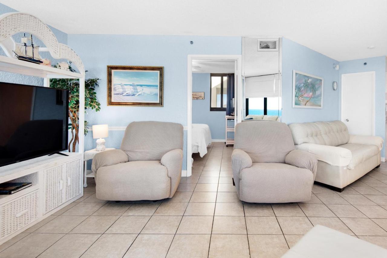 Sunbird 1106w Holiday home