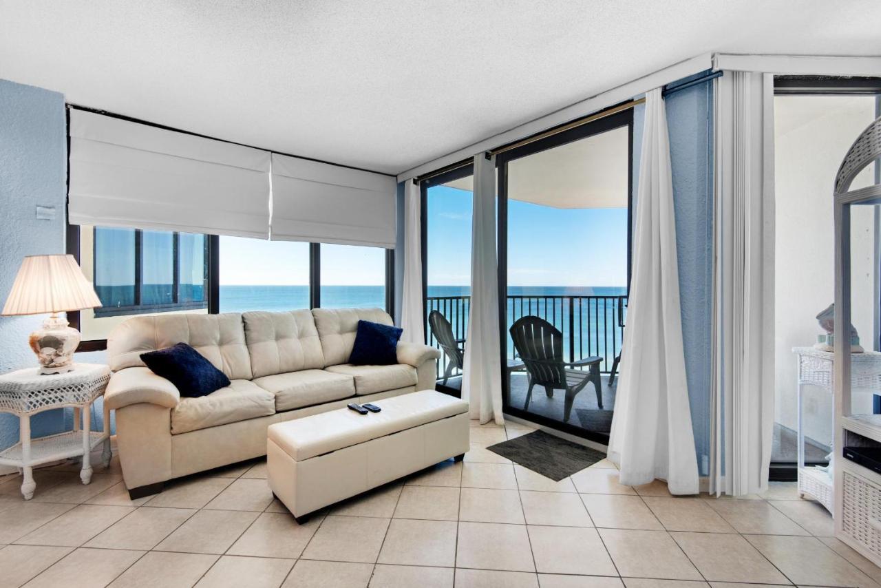 Holiday home Sunbird 1106w