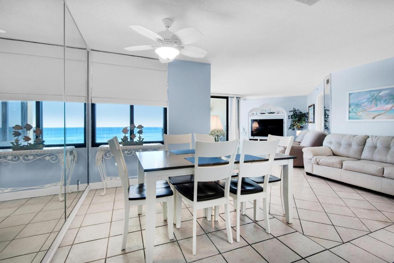 Sunbird 1106w Panama City Beach