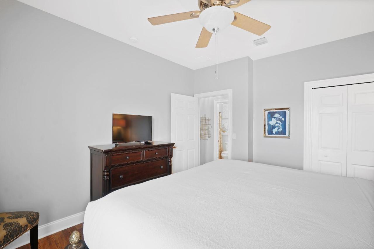 Holiday home House - Dreams True By Panhandle Getaways
