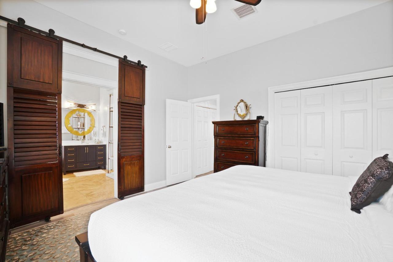 House - Dreams True By Panhandle Getaways Holiday home *