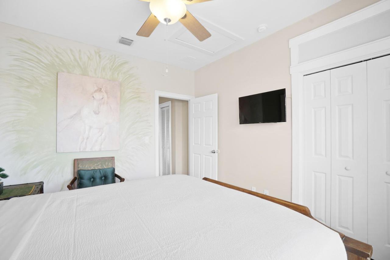 House - Dreams True By Panhandle Getaways Holiday home *