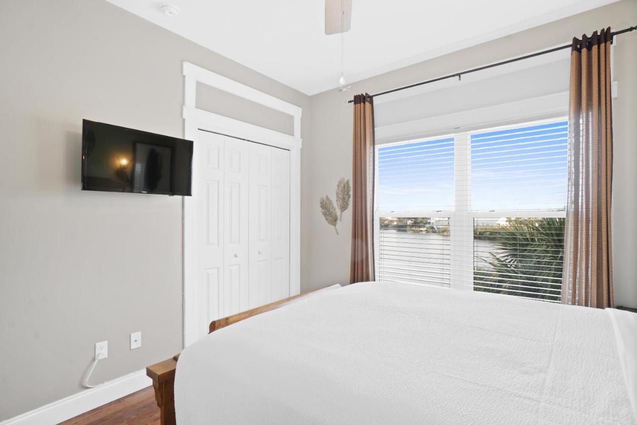 House - Dreams True By Panhandle Getaways