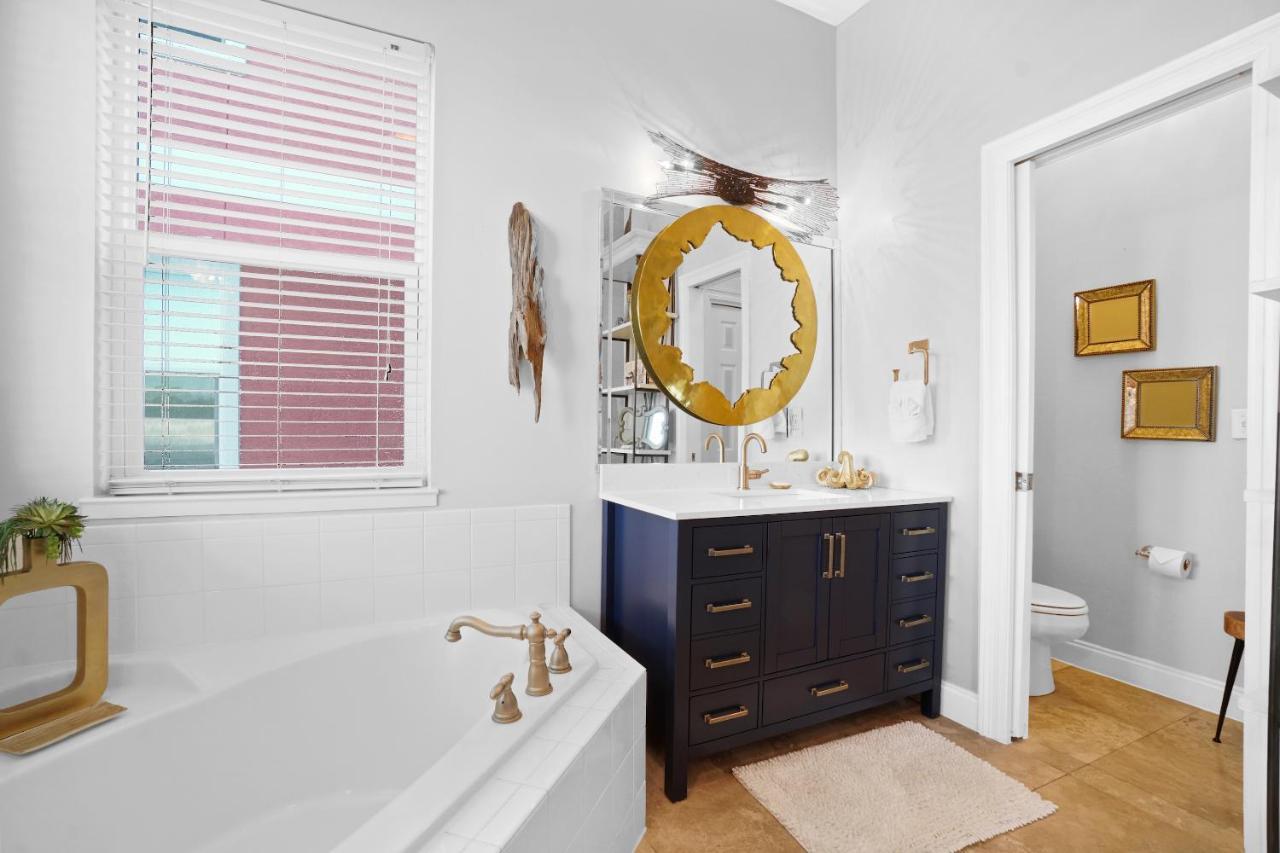 House - Dreams True By Panhandle Getaways Holiday home *