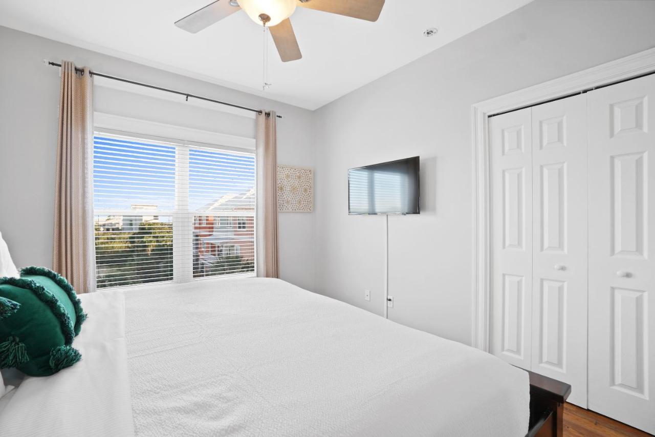House - Dreams True By Panhandle Getaways Holiday home Panama City Beach