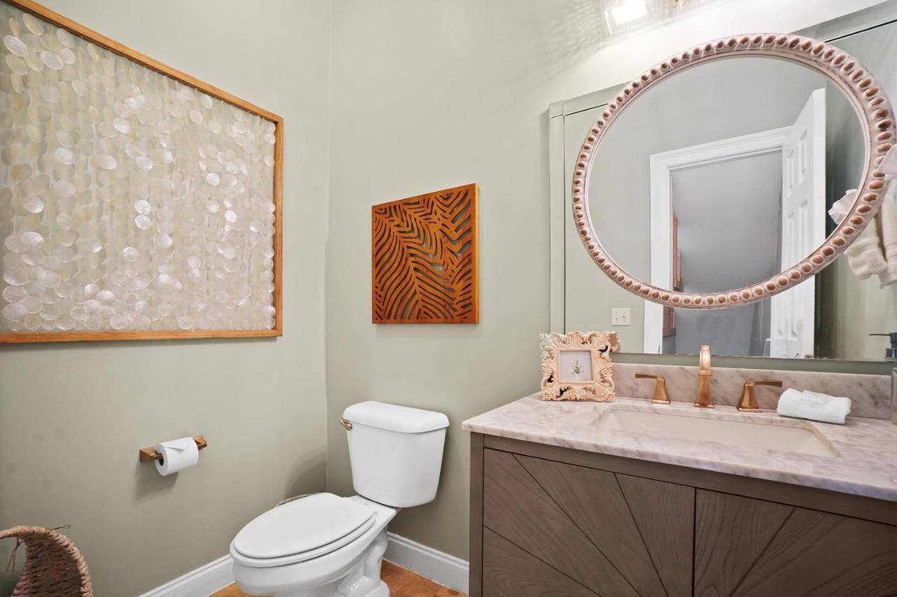 House - Dreams True By Panhandle Getaways *