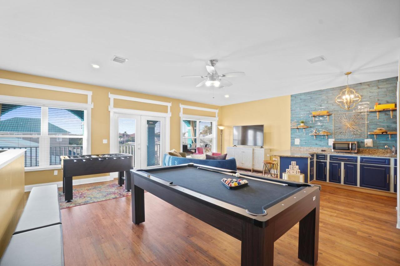 House - Dreams True By Panhandle Getaways