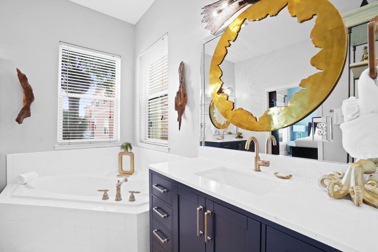 House - Dreams True By Panhandle Getaways *