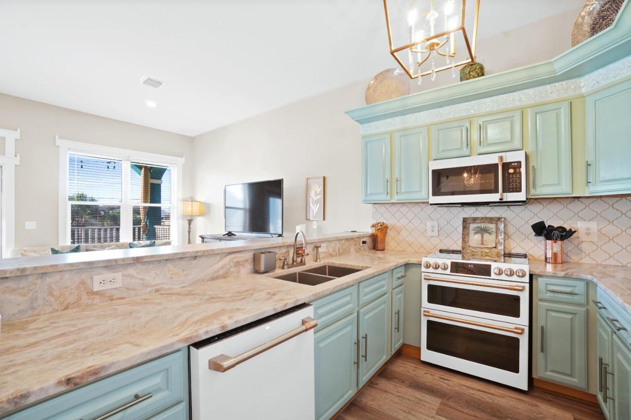 House - Dreams True By Panhandle Getaways Holiday home *