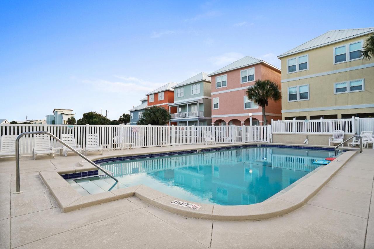 House - Dreams True By Panhandle Getaways *