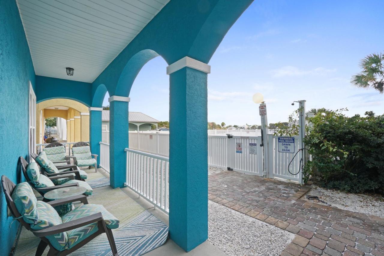 House - Dreams True By Panhandle Getaways Holiday home *