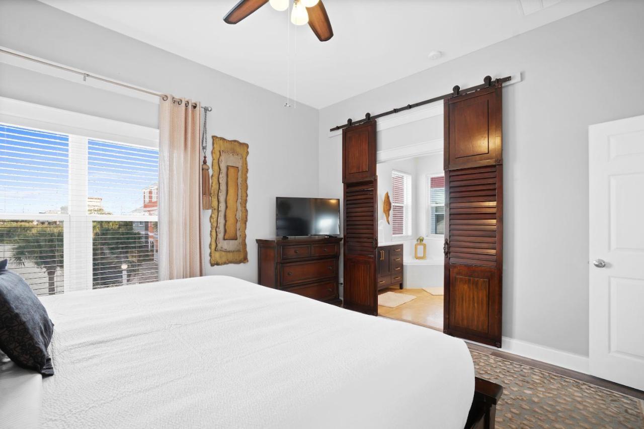 House - Dreams True By Panhandle Getaways *