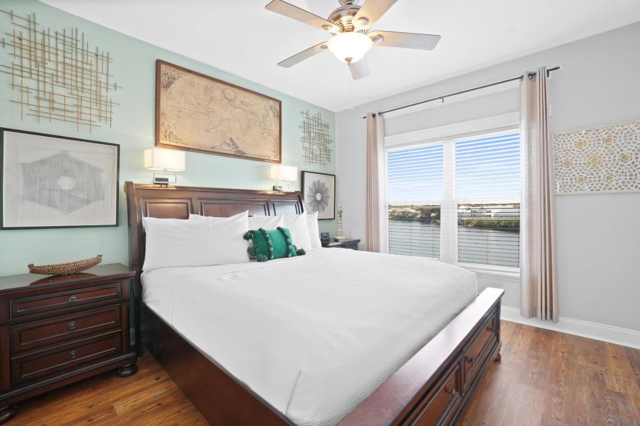 House - Dreams True By Panhandle Getaways Holiday home Panama City Beach