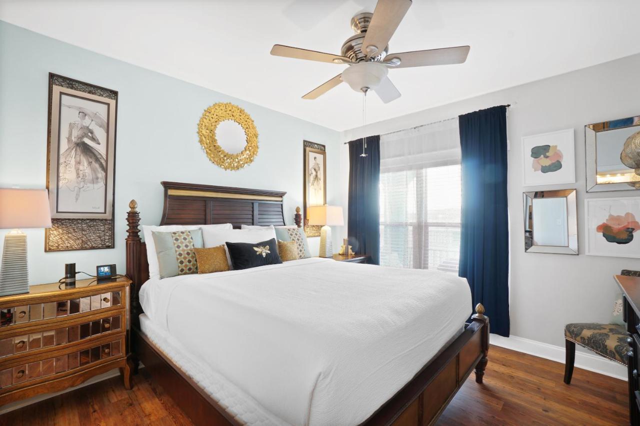 House - Dreams True By Panhandle Getaways *