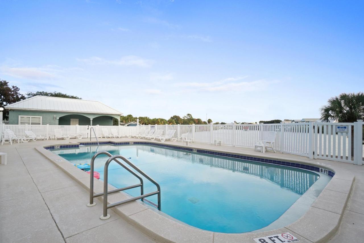 House - Dreams True By Panhandle Getaways