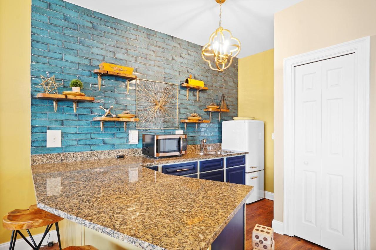 Holiday home House - Dreams True By Panhandle Getaways Panama City Beach
