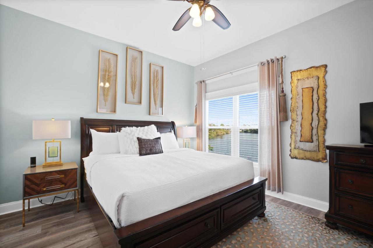 House - Dreams True By Panhandle Getaways