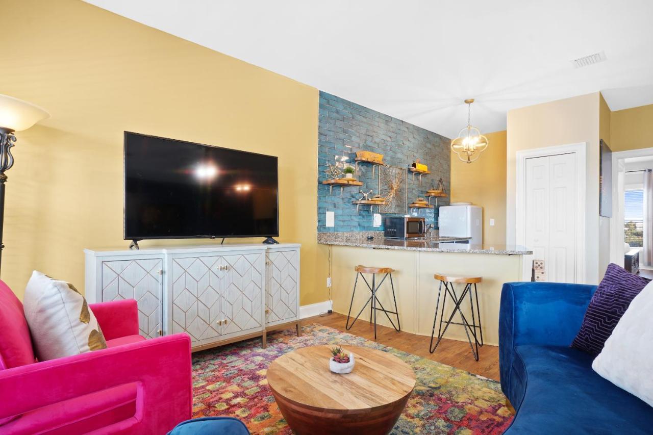 House - Dreams True By Panhandle Getaways Panama City Beach