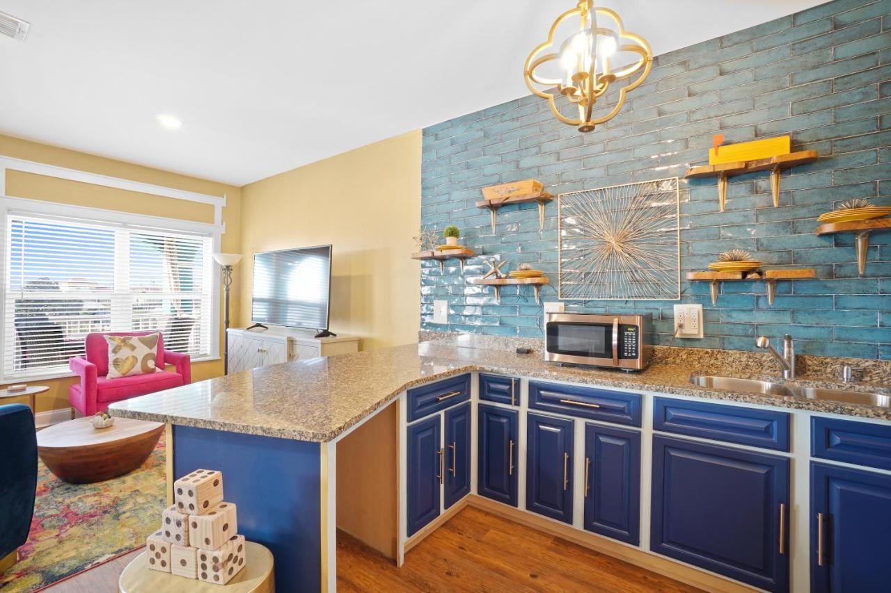 House - Dreams True By Panhandle Getaways * Panama City Beach