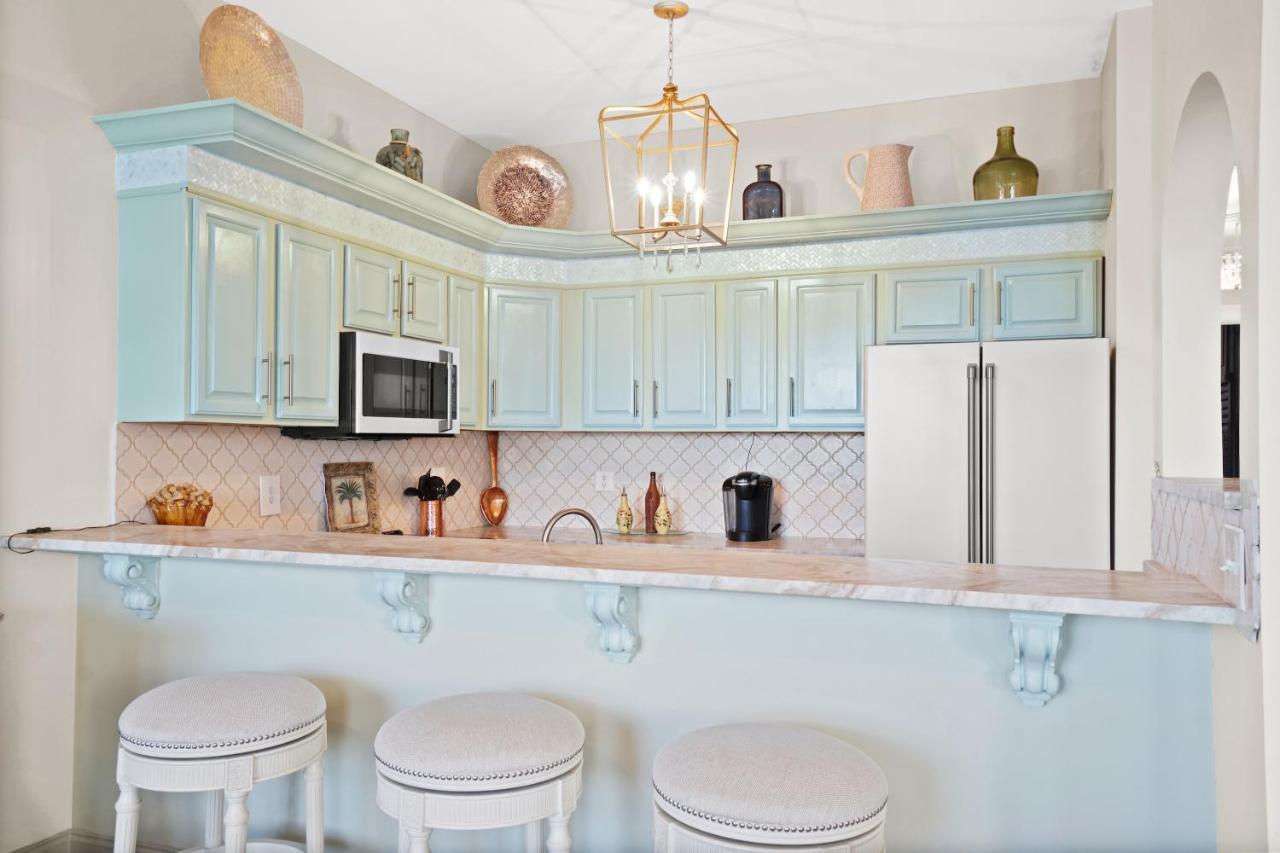 House - Dreams True By Panhandle Getaways Holiday home Panama City Beach