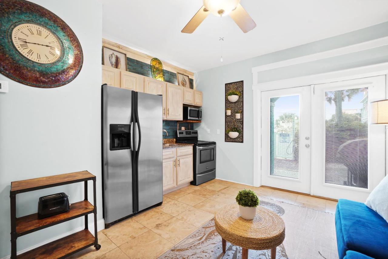 House - Dreams True By Panhandle Getaways Holiday home Panama City Beach
