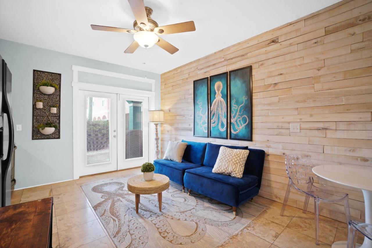 House - Dreams True By Panhandle Getaways Holiday home Panama City Beach