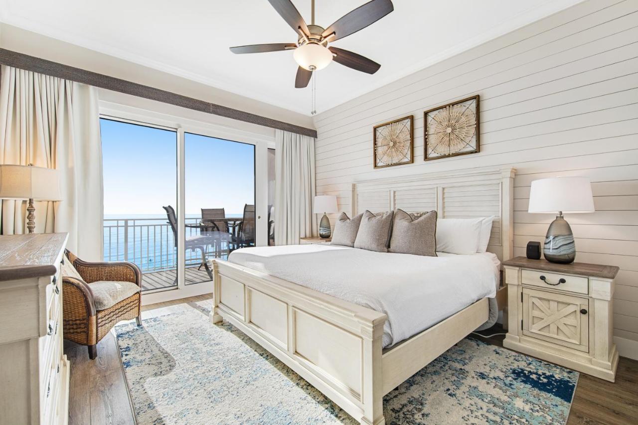 Sterling 705 - Happy Panama City Beach