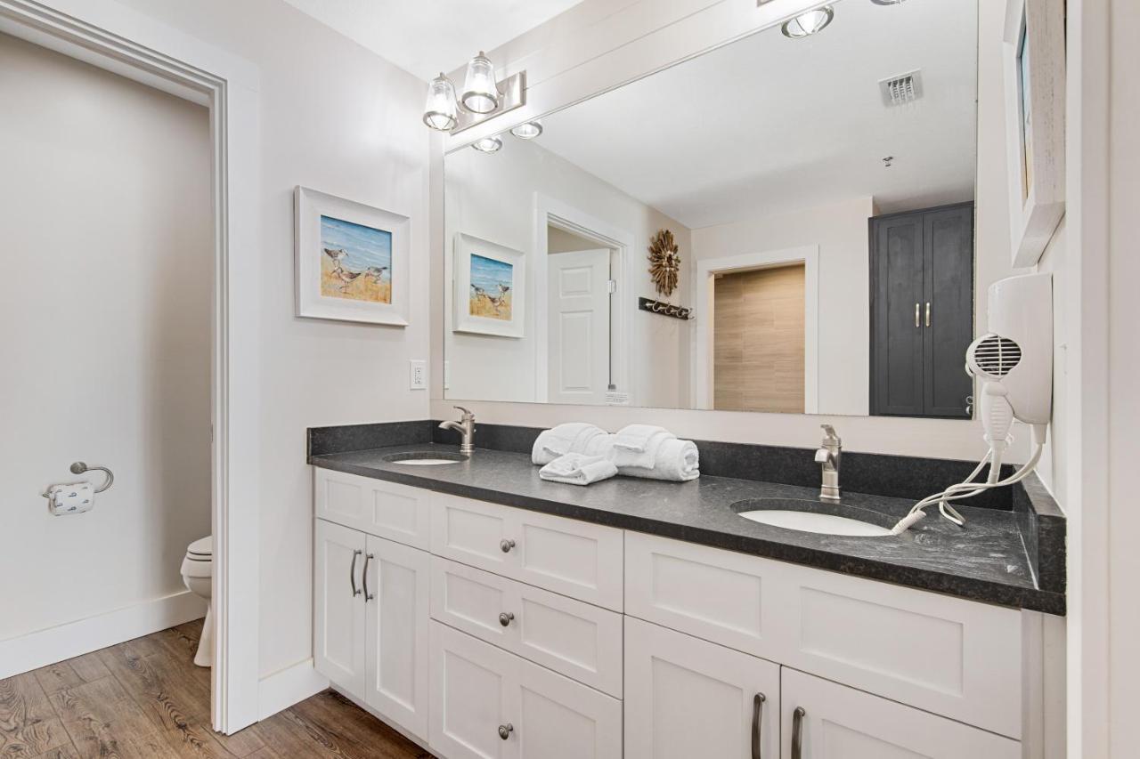 Apartment Sterling 705 - Happy Panama City Beach
