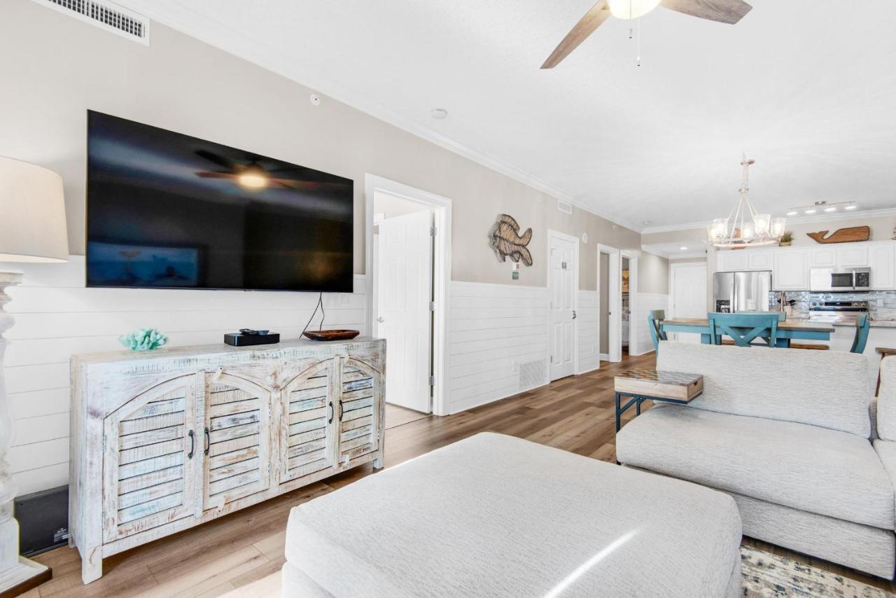 Ocean Reef 1708 *