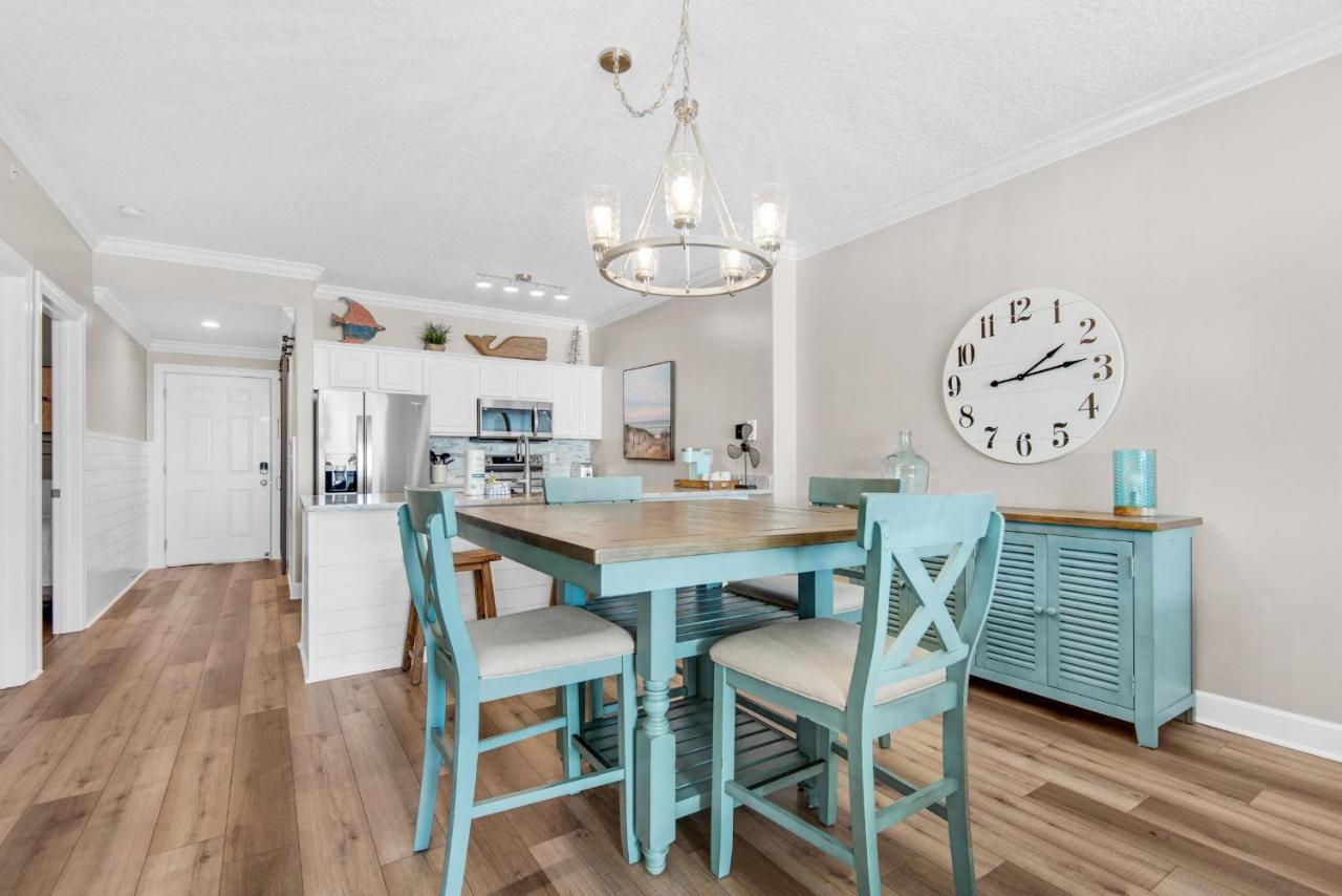 Ocean Reef 1708