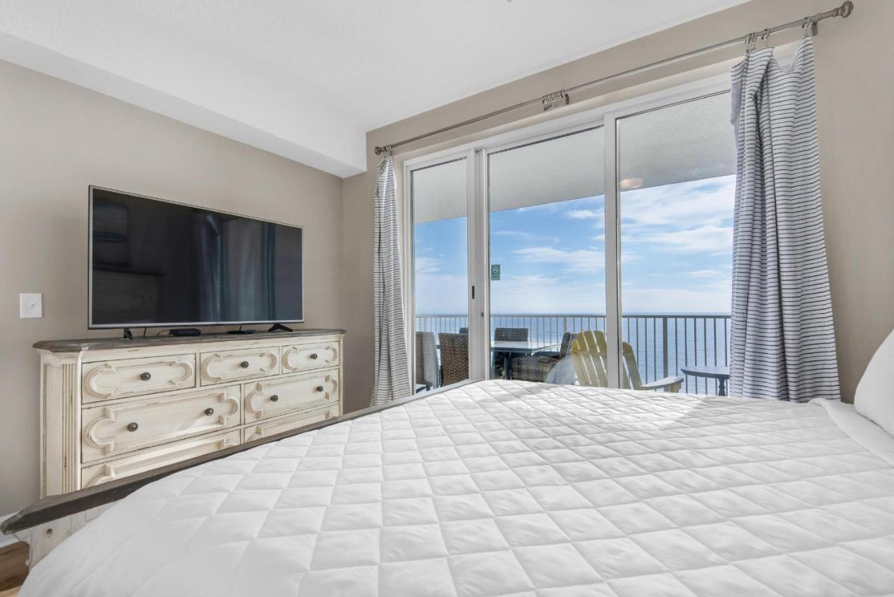 Ocean Reef 1708 *
