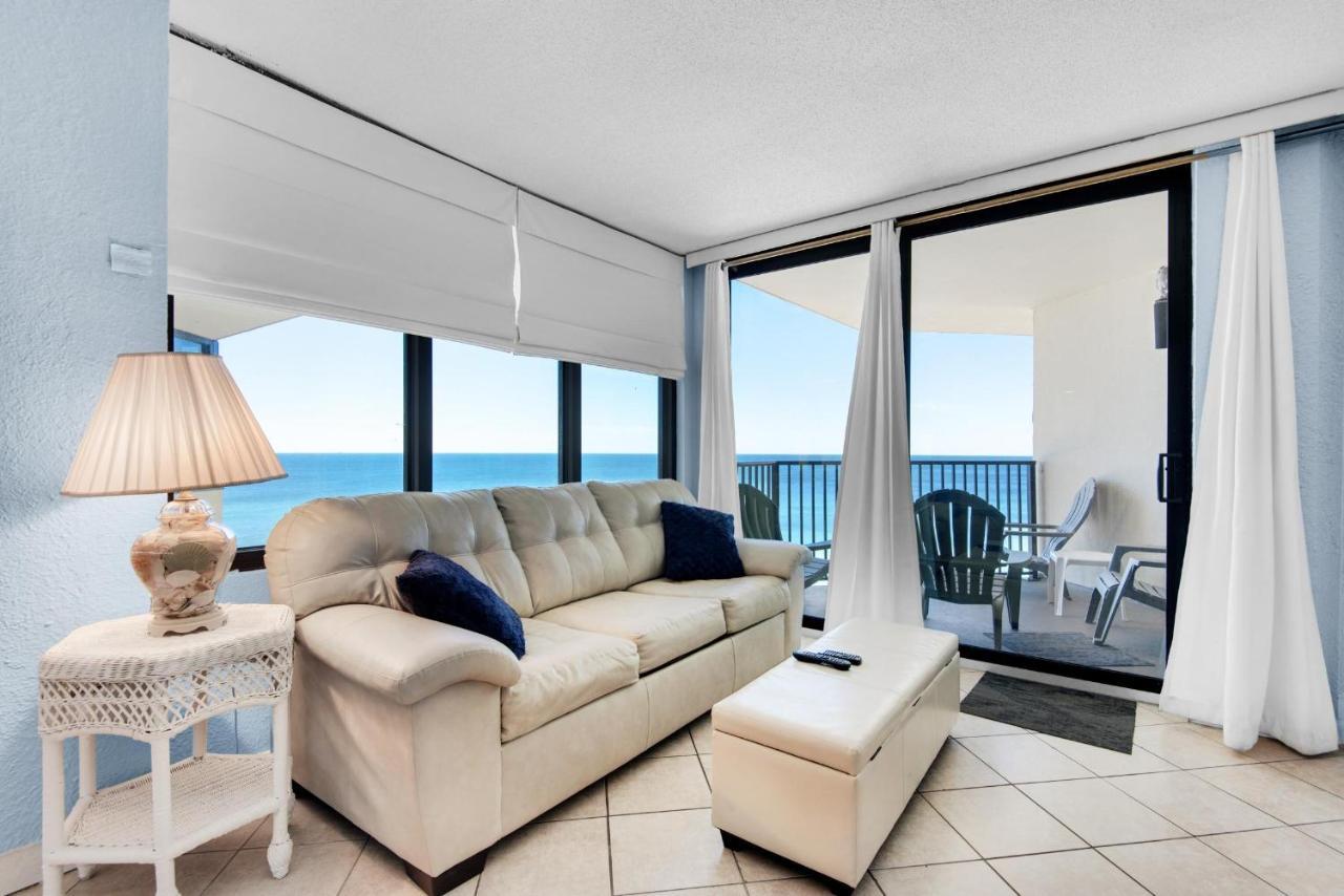 Holiday home Sunbird 1106w *