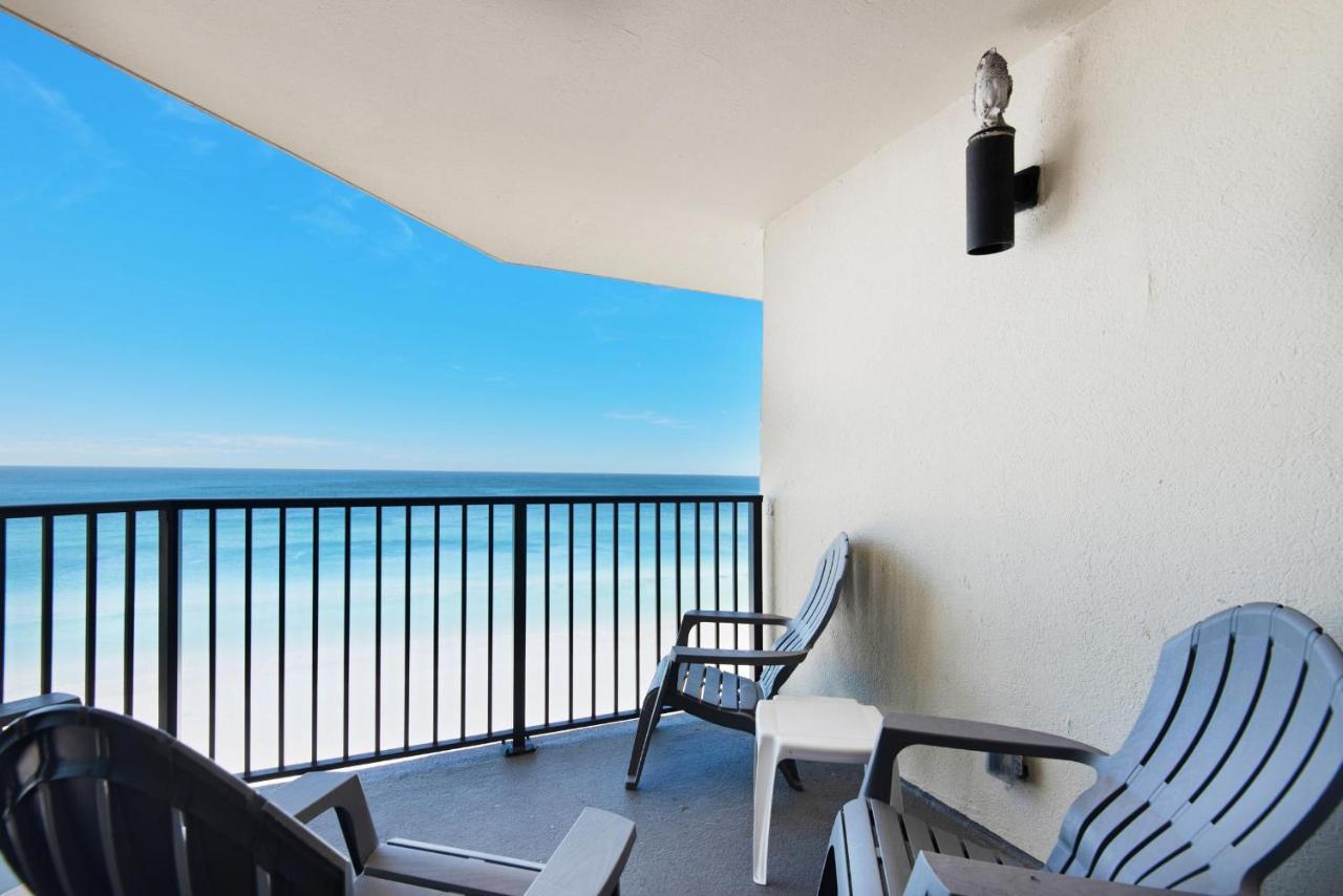 Sunbird 1106w * Panama City Beach