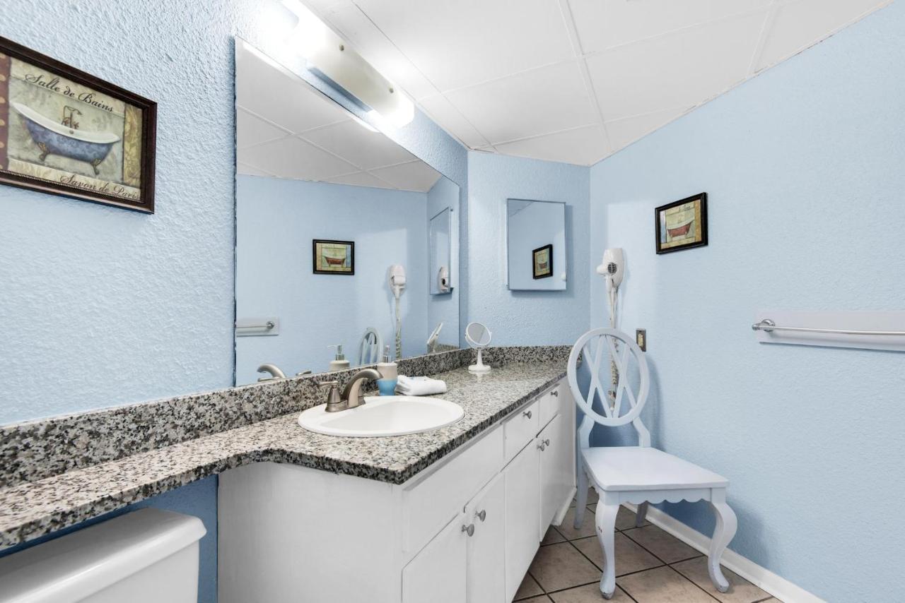 Sunbird 1106w Panama City Beach