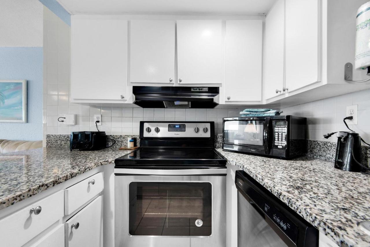Sunbird 1106w Holiday home