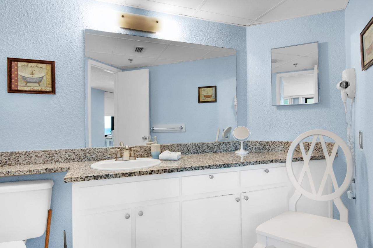 Holiday home Sunbird 1106w *