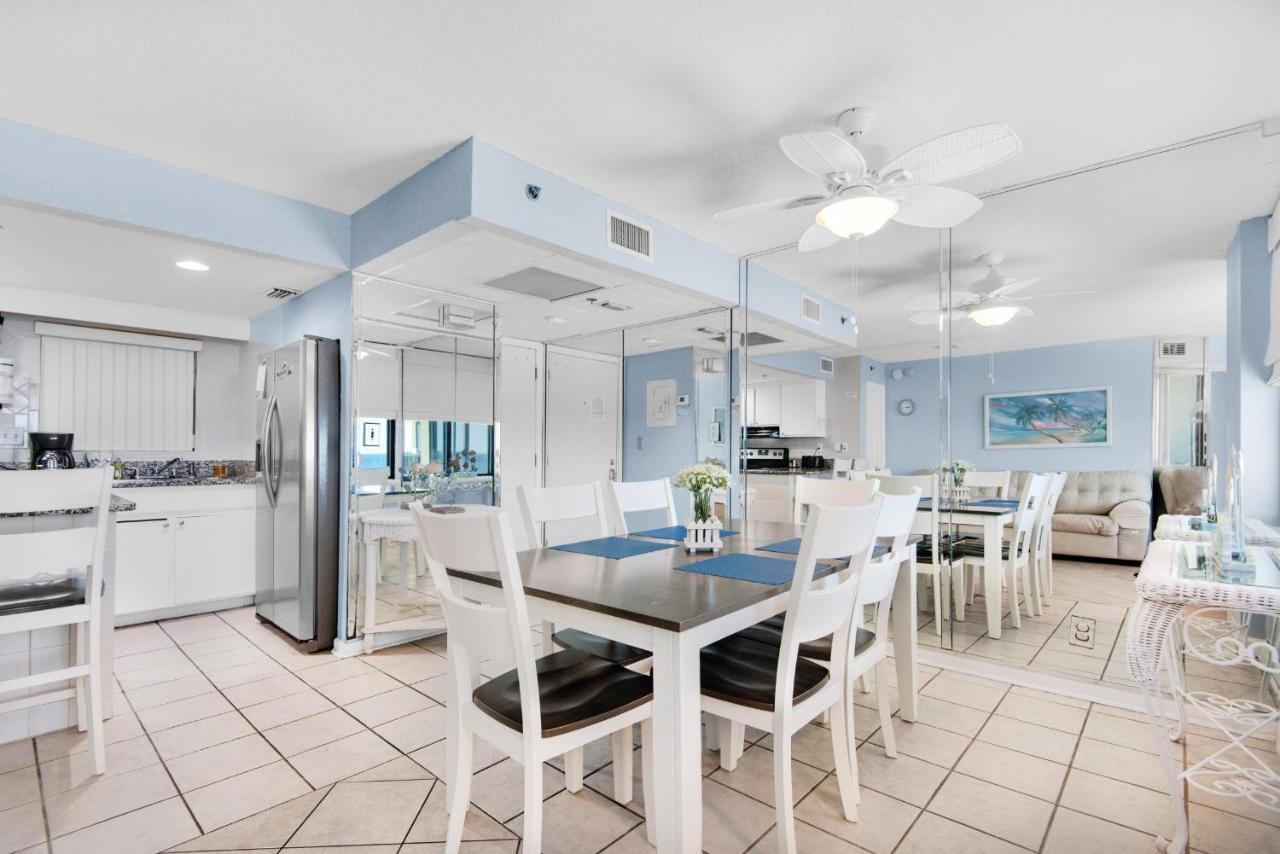 Holiday home Sunbird 1106w