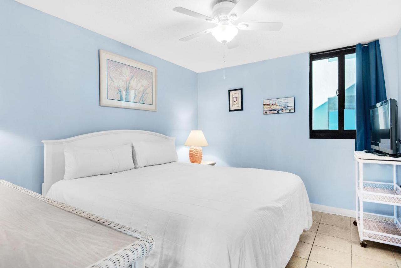Holiday home Sunbird 1106w *