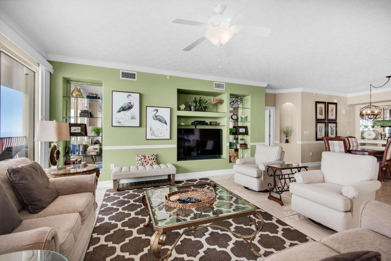 Holiday home Hidden Dunes 1305 Panama City Beach