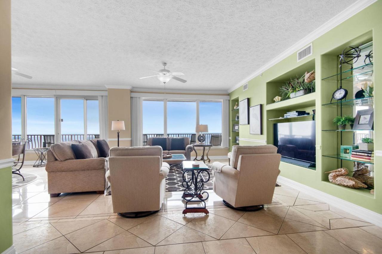 Hidden Dunes 1305 Holiday home Panama City Beach