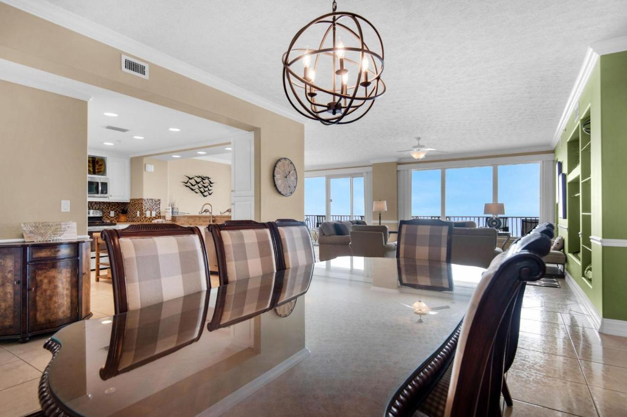 Hidden Dunes 1305 Holiday home Panama City Beach