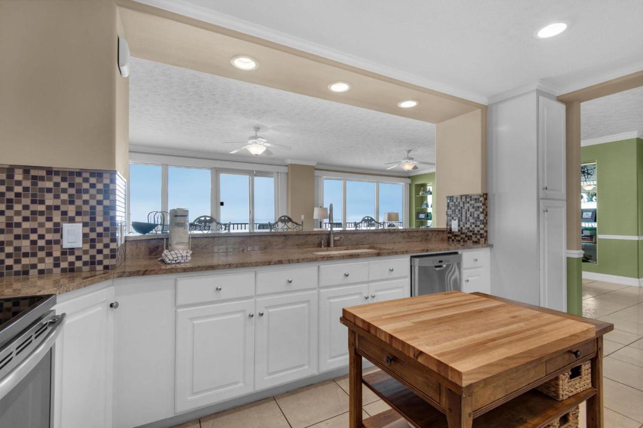 Holiday home Hidden Dunes 1305 Panama City Beach