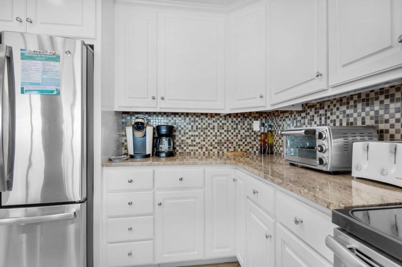 Hidden Dunes 1305 Holiday home Panama City Beach