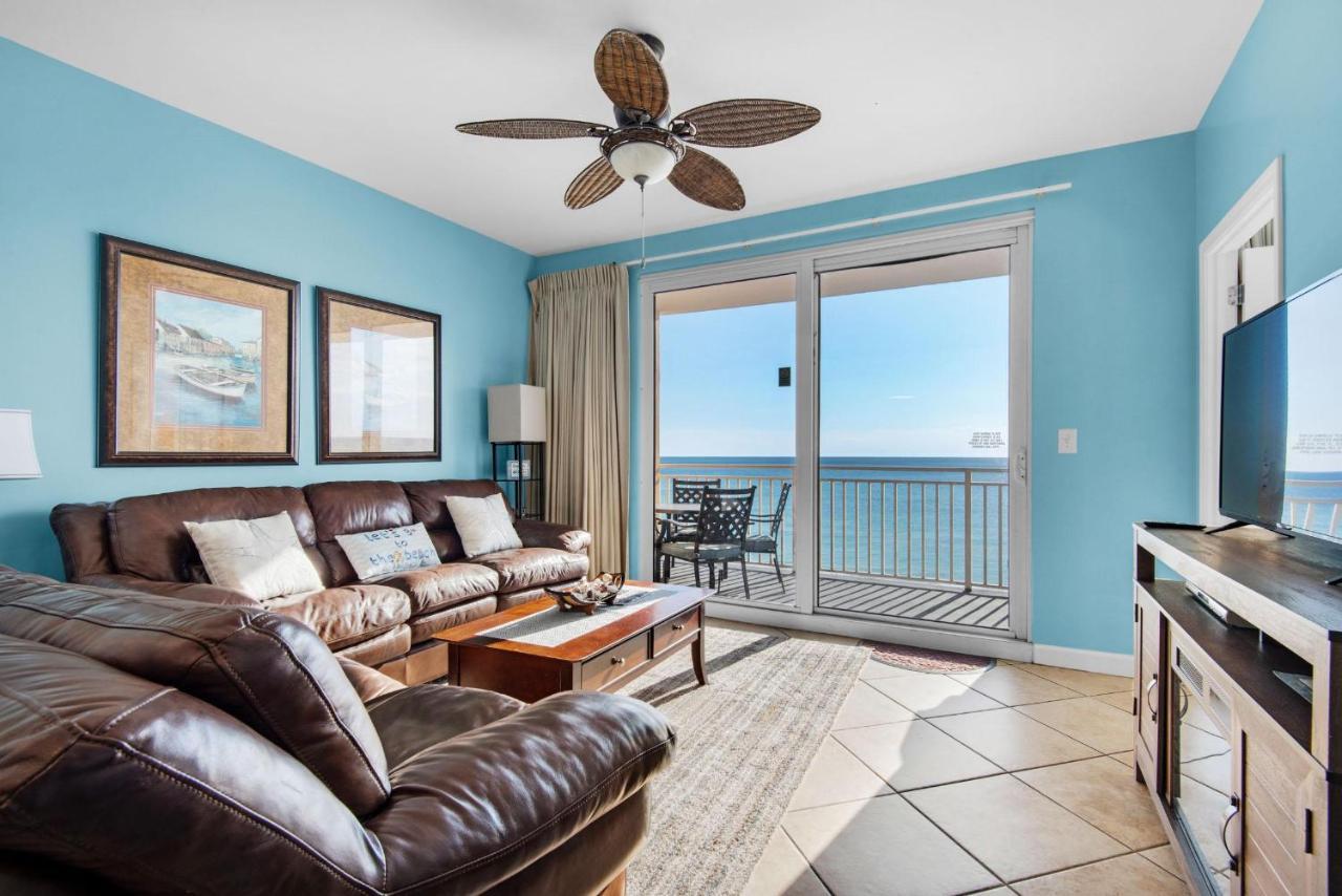 Splash 206e Panama City Beach