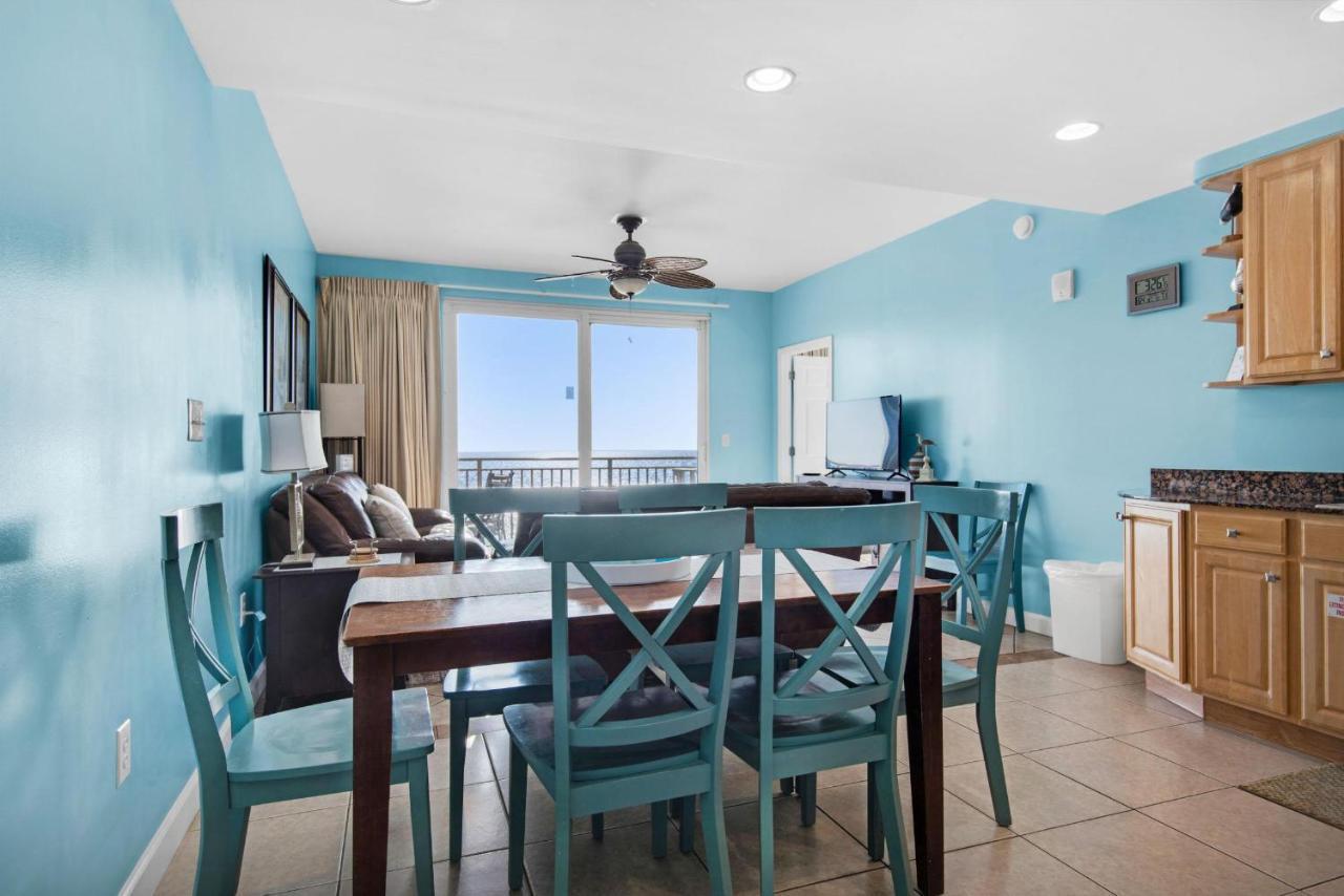 Splash 206e Holiday home *