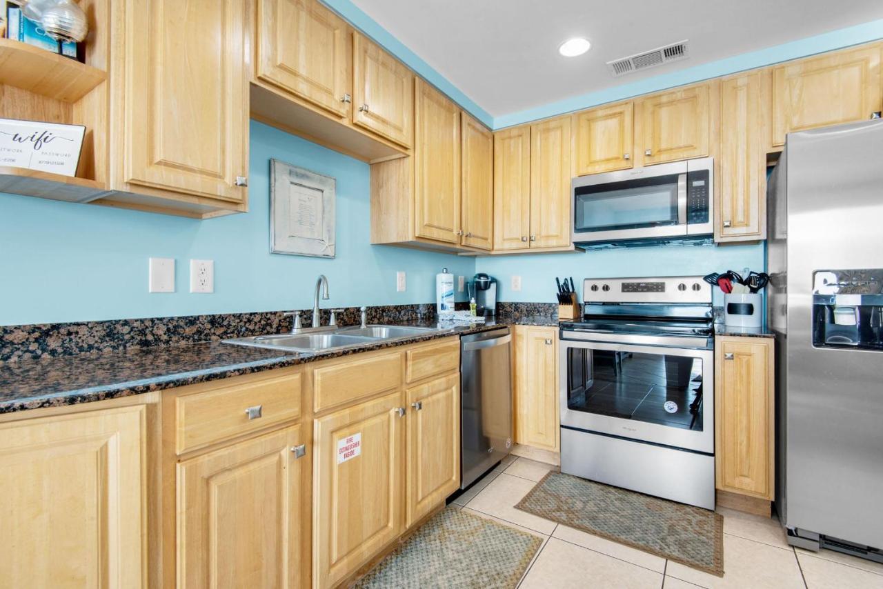 Splash 206e Holiday home